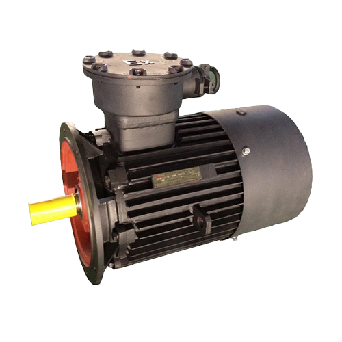風(fēng)機(jī)電機(jī)直銷YBS低噪音三相異步電動(dòng)機(jī) 變頻電機(jī) 風(fēng)機(jī)防爆電機(jī)
