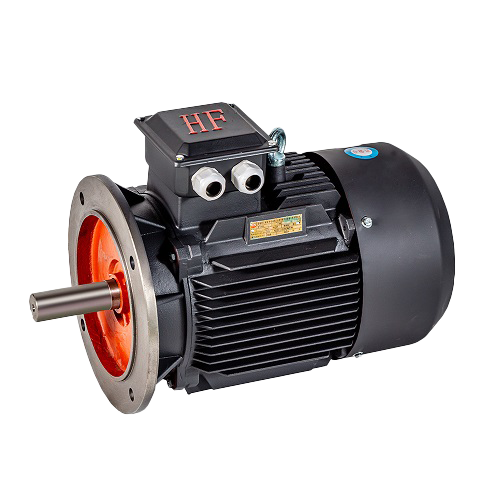 電機(jī)直銷TYC低噪音三相異步電動(dòng)機(jī) 永磁電機(jī) 風(fēng)機(jī)防爆電機(jī)
